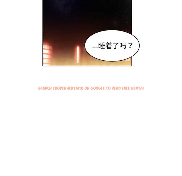 查看漫画她的直播間 - 第38話 - sayhentaiz.net中的4012586图片 查看漫画她的直播間 - 第38話 - sayhentaiz.net中的4012586图片