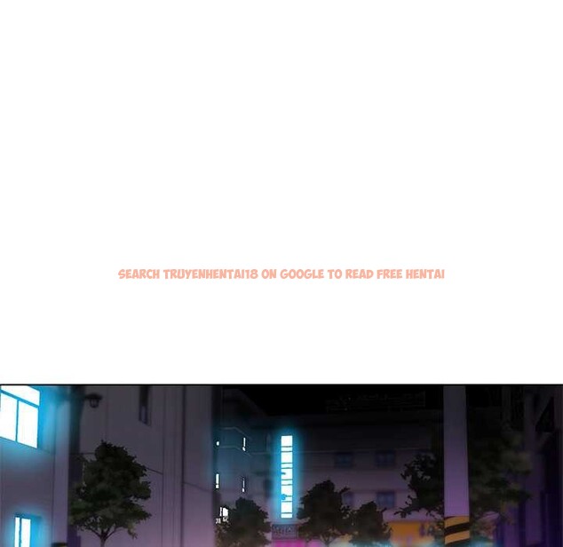 查看漫画她的直播間 - 第38話 - sayhentaiz.net中的4012587图片 查看漫画她的直播間 - 第38話 - sayhentaiz.net中的4012587图片