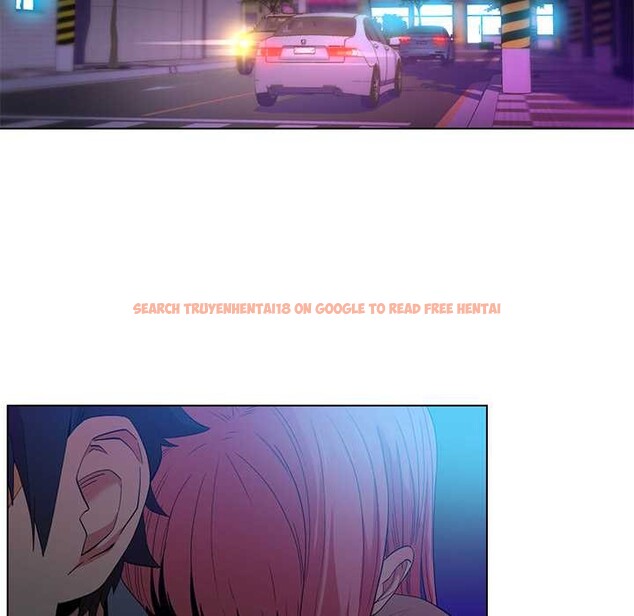 查看漫画她的直播間 - 第38話 - sayhentaiz.net中的4012588图片 查看漫画她的直播間 - 第38話 - sayhentaiz.net中的4012588图片