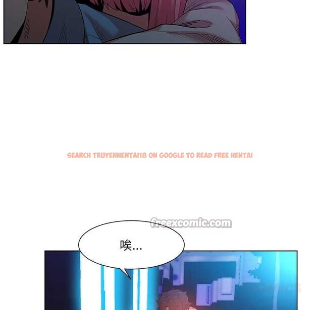 查看漫画她的直播間 - 第38話 - sayhentaiz.net中的4012589图片 查看漫画她的直播間 - 第38話 - sayhentaiz.net中的4012589图片