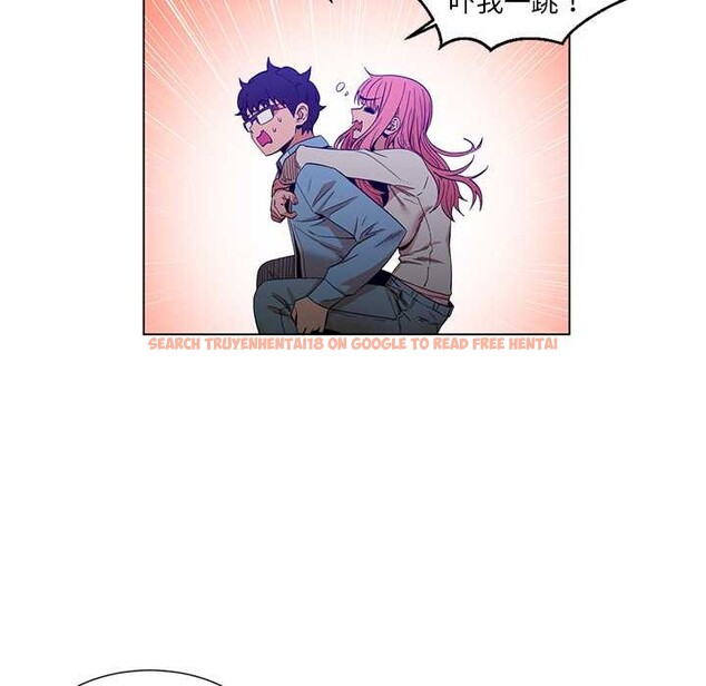 查看漫画她的直播間 - 第38話 - sayhentaiz.net中的4012599图片 查看漫画她的直播間 - 第38話 - sayhentaiz.net中的4012599图片