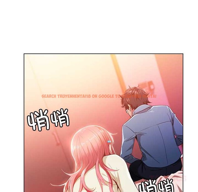 查看漫画她的直播間 - 第39話 - sayhentaiz.net中的4035165图片