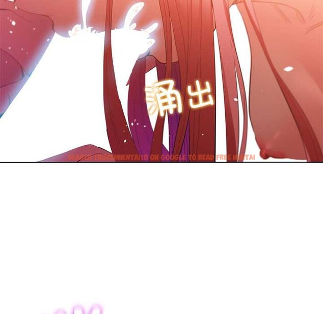 查看漫画她的直播間 - 第39話 - sayhentaiz.net中的4035204图片