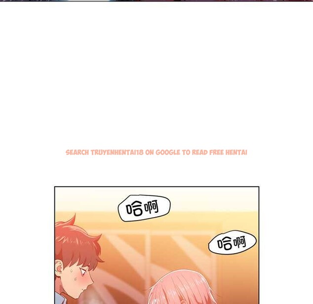 查看漫画她的直播間 - 第39話 - sayhentaiz.net中的4035206图片