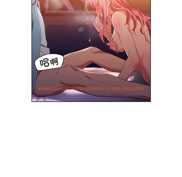 查看漫画她的直播間 - 第39話 - sayhentaiz.net中的4035207图片