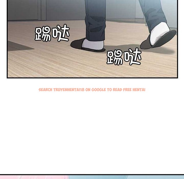 查看漫画她的直播間 - 第4話 - sayhentaiz.net中的3174370图片