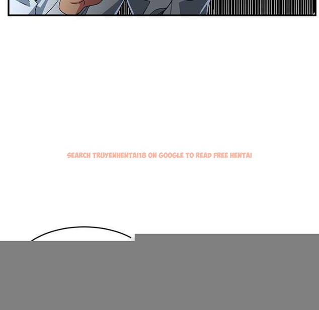 查看漫画她的直播間 - 第4話 - sayhentaiz.net中的3174404图片