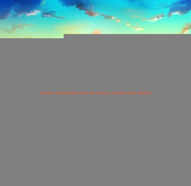 查看漫画她的直播間 - 第4話 - sayhentaiz.net中的3174425图片