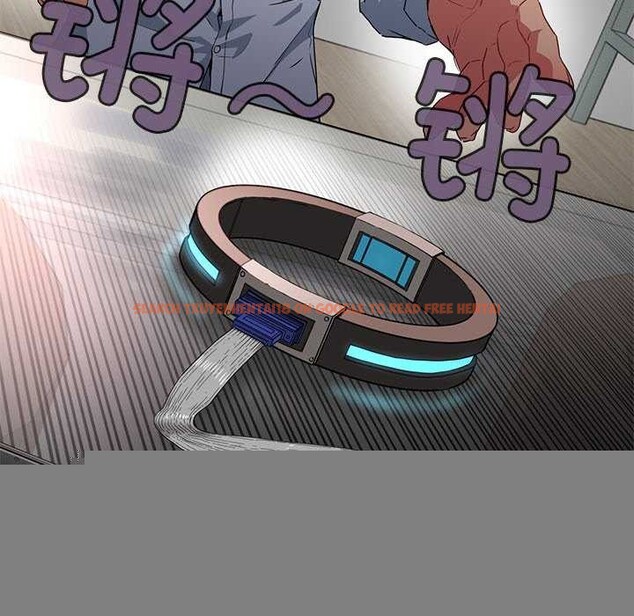 查看漫画她的直播間 - 第4話 - sayhentaiz.net中的3174430图片