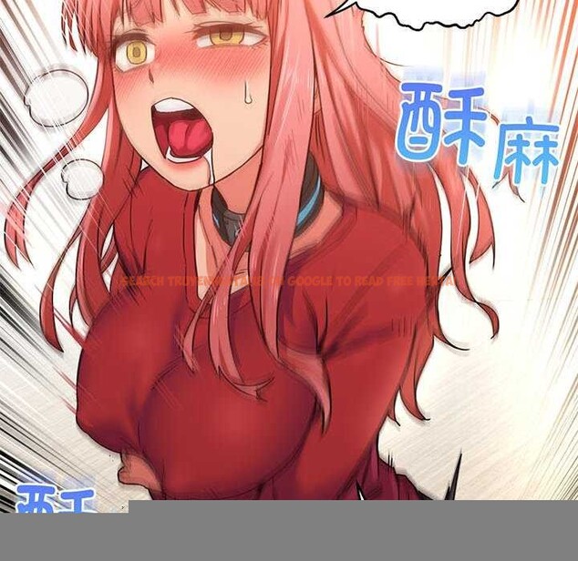 查看漫画她的直播間 - 第4話 - sayhentaiz.net中的3174450图片