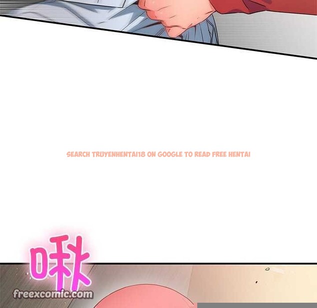 查看漫画她的直播間 - 第4話 - sayhentaiz.net中的3174454图片
