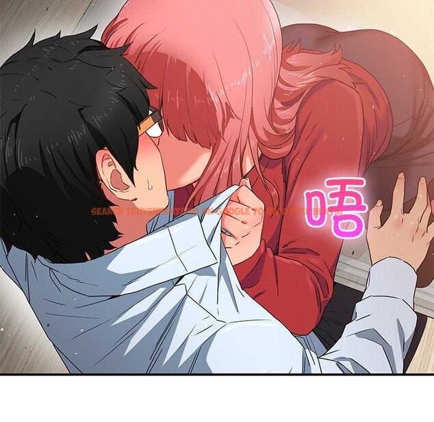 查看漫画她的直播間 - 第4話 - sayhentaiz.net中的3174455图片
