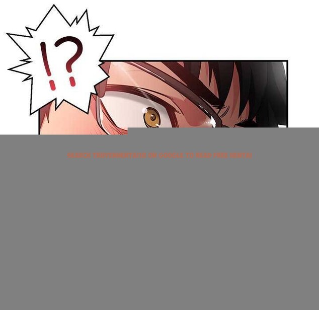 查看漫画她的直播間 - 第4話 - sayhentaiz.net中的3174456图片