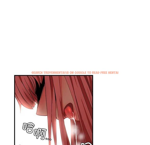 查看漫画她的直播間 - 第4話 - sayhentaiz.net中的3174458图片