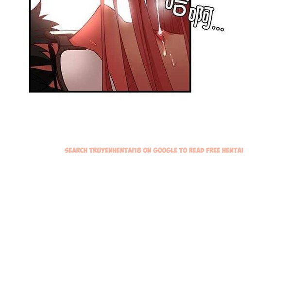 查看漫画她的直播間 - 第4話 - sayhentaiz.net中的3174459图片