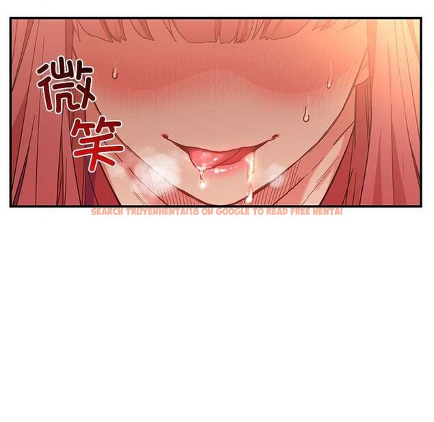 查看漫画她的直播間 - 第4話 - sayhentaiz.net中的3174460图片