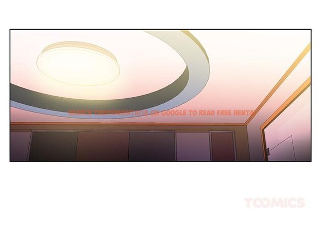 查看漫画她的直播間 - 第40話 - sayhentaiz.net中的4058828图片