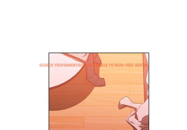 查看漫画她的直播間 - 第40話 - sayhentaiz.net中的4058829图片