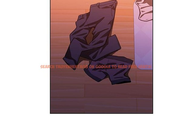 查看漫画她的直播間 - 第40話 - sayhentaiz.net中的4058830图片