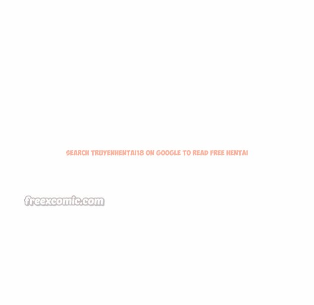 查看漫画她的直播間 - 第40話 - sayhentaiz.net中的4058841图片