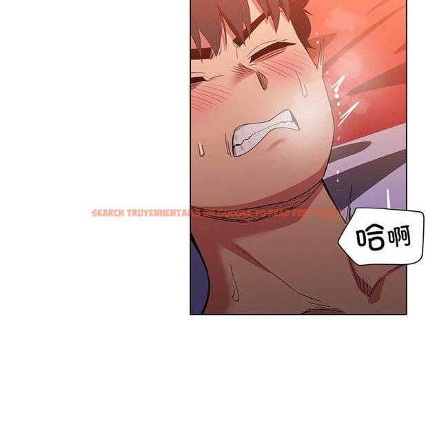 查看漫画她的直播間 - 第40話 - sayhentaiz.net中的4058845图片