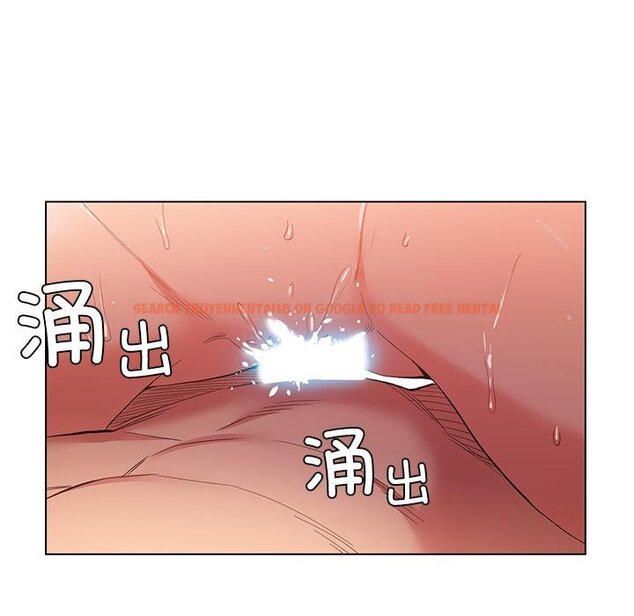 查看漫画她的直播間 - 第40話 - sayhentaiz.net中的4058850图片