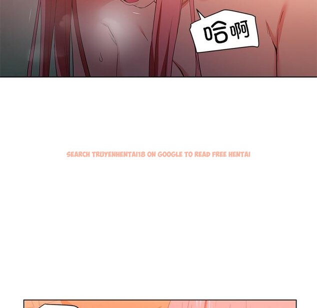 查看漫画她的直播間 - 第40話 - sayhentaiz.net中的4058852图片