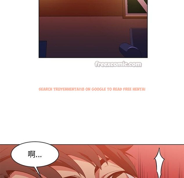 查看漫画她的直播間 - 第40話 - sayhentaiz.net中的4058856图片