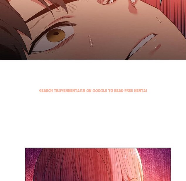 查看漫画她的直播間 - 第40話 - sayhentaiz.net中的4058857图片