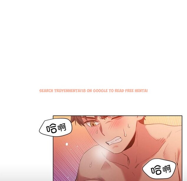 查看漫画她的直播間 - 第40話 - sayhentaiz.net中的4058884图片