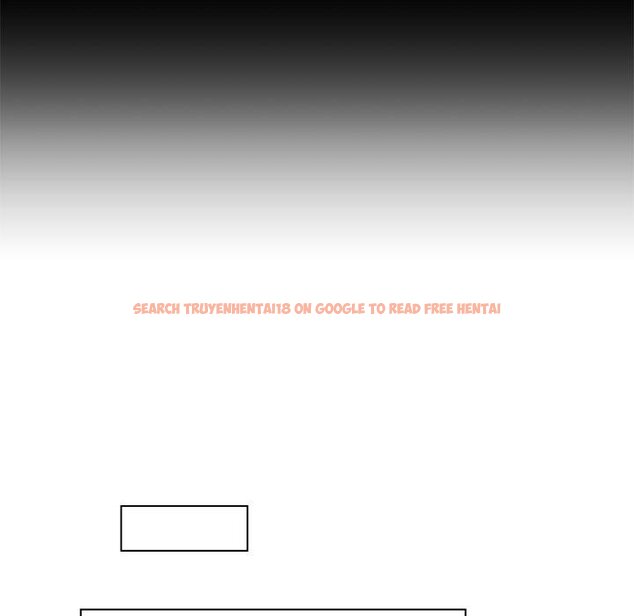 查看漫画她的直播間 - 第40話 - sayhentaiz.net中的4058894图片