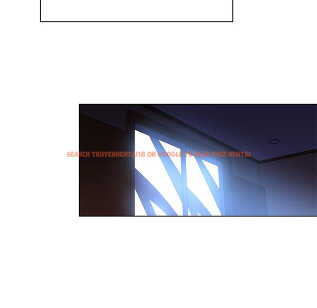 查看漫画她的直播間 - 第40話 - sayhentaiz.net中的4058895图片