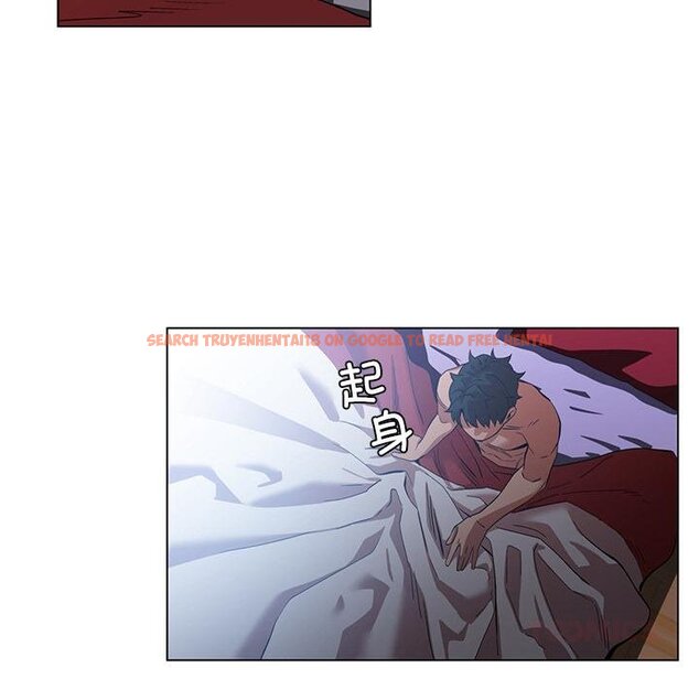 查看漫画她的直播間 - 第40話 - sayhentaiz.net中的4058897图片