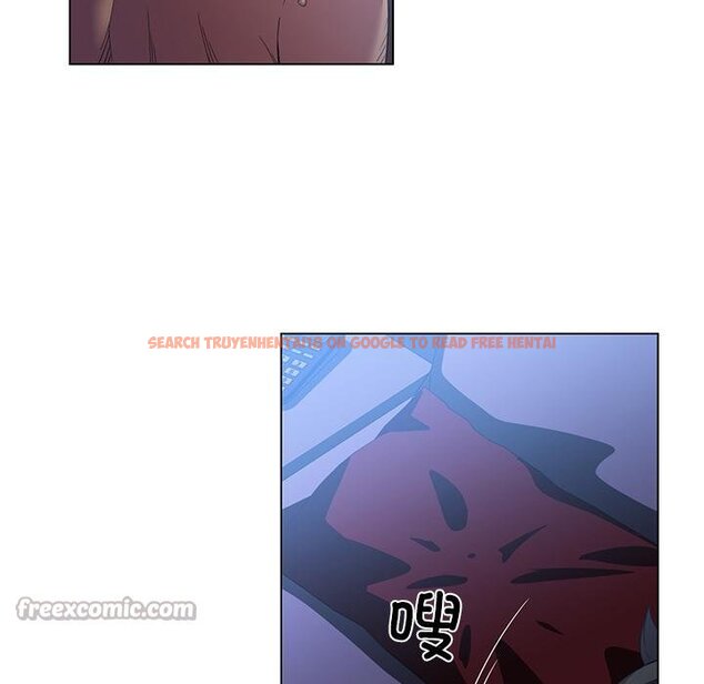 查看漫画她的直播間 - 第40話 - sayhentaiz.net中的4058901图片