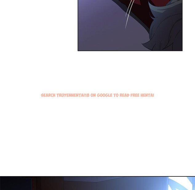 查看漫画她的直播間 - 第40話 - sayhentaiz.net中的4058902图片