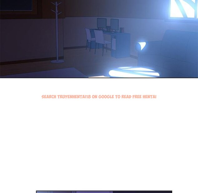 查看漫画她的直播間 - 第40話 - sayhentaiz.net中的4058903图片