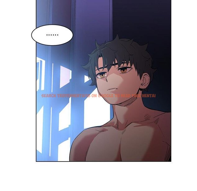 查看漫画她的直播間 - 第40話 - sayhentaiz.net中的4058904图片