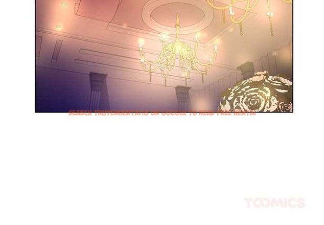 查看漫画她的直播間 - 第41話 - sayhentaiz.net中的4084210图片