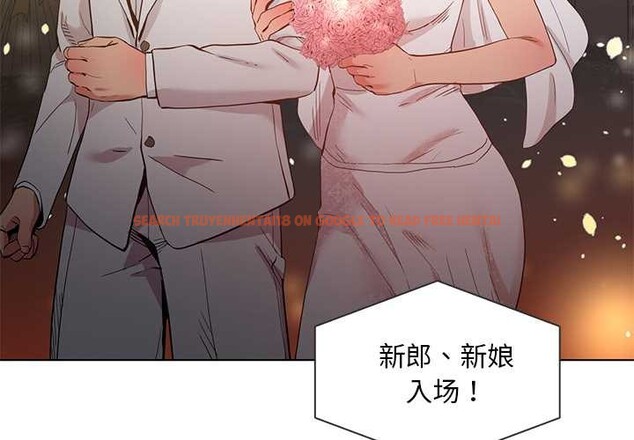 查看漫画她的直播間 - 第41話 - sayhentaiz.net中的4084212图片