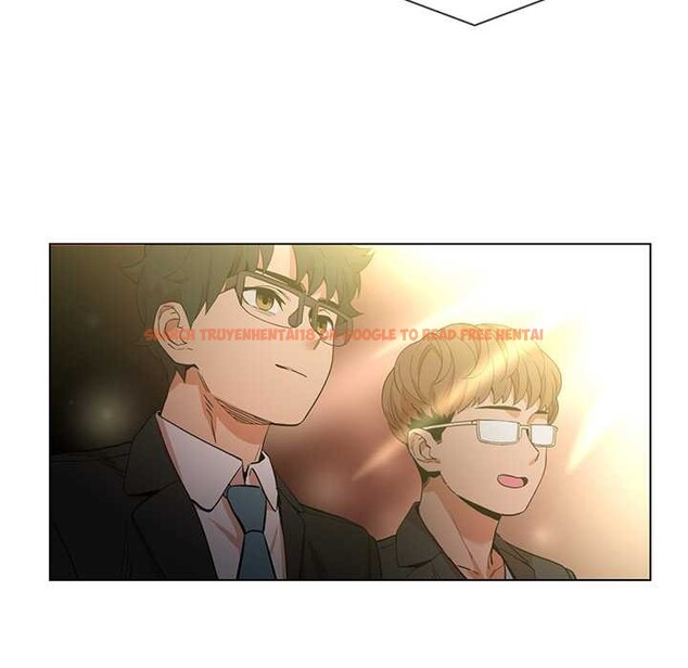 查看漫画她的直播間 - 第41話 - sayhentaiz.net中的4084213图片