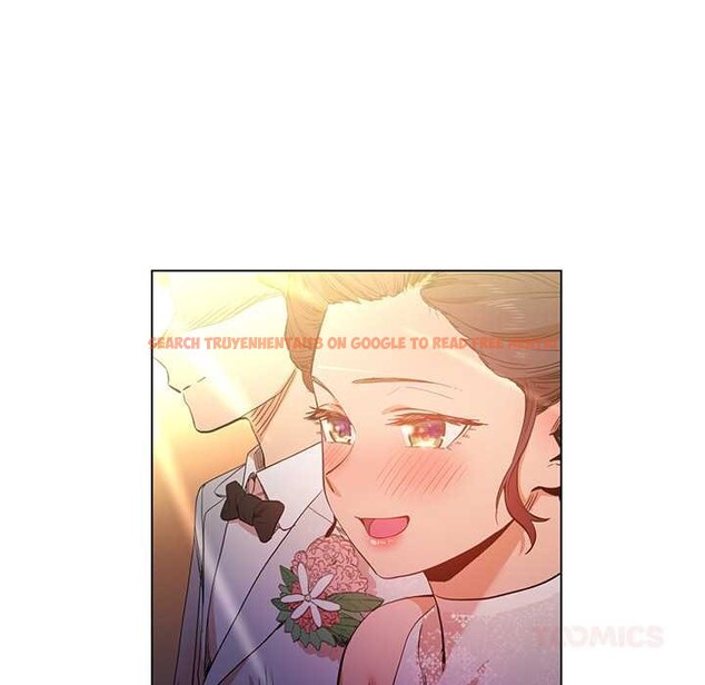 查看漫画她的直播間 - 第41話 - sayhentaiz.net中的4084214图片