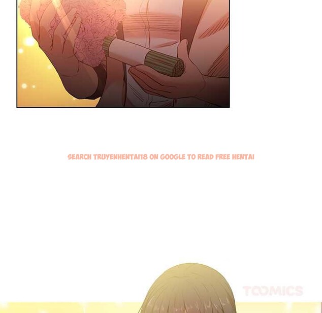 查看漫画她的直播間 - 第41話 - sayhentaiz.net中的4084218图片