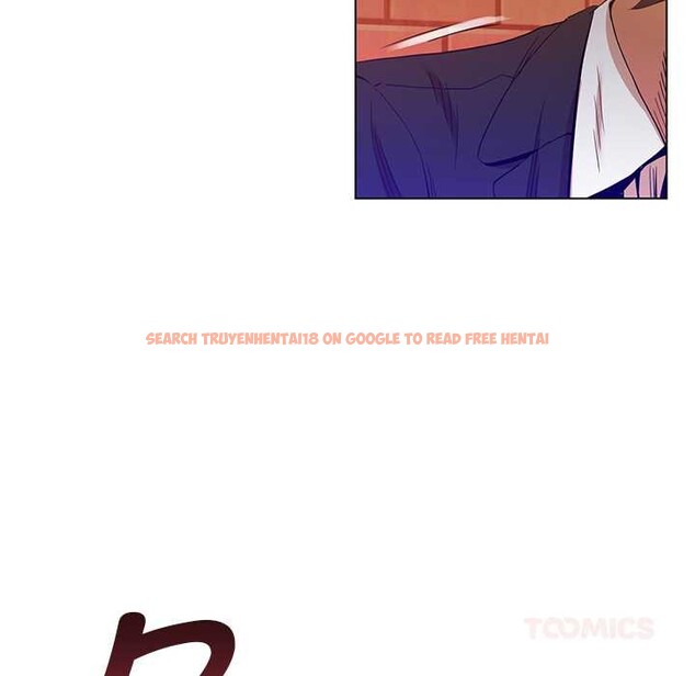 查看漫画她的直播間 - 第41話 - sayhentaiz.net中的4084242图片