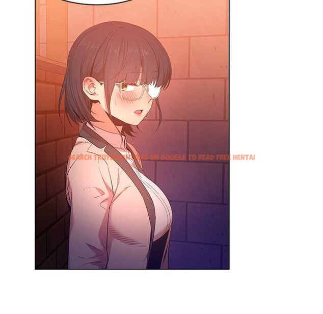 查看漫画她的直播間 - 第41話 - sayhentaiz.net中的4084247图片