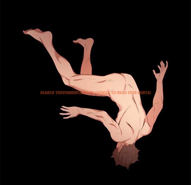 查看漫画她的直播間 - 第41話 - sayhentaiz.net中的4084252图片