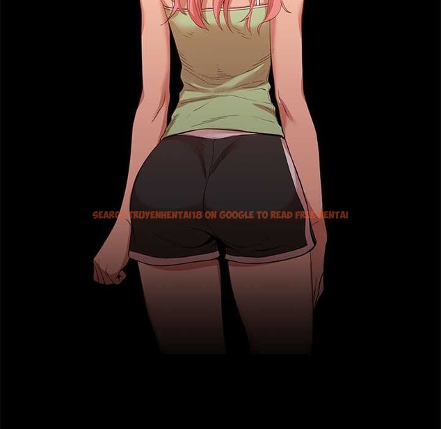 查看漫画她的直播間 - 第41話 - sayhentaiz.net中的4084255图片