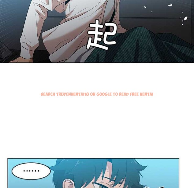 查看漫画她的直播間 - 第41話 - sayhentaiz.net中的4084269图片