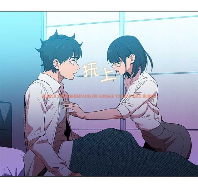 查看漫画她的直播間 - 第41話 - sayhentaiz.net中的4084284图片