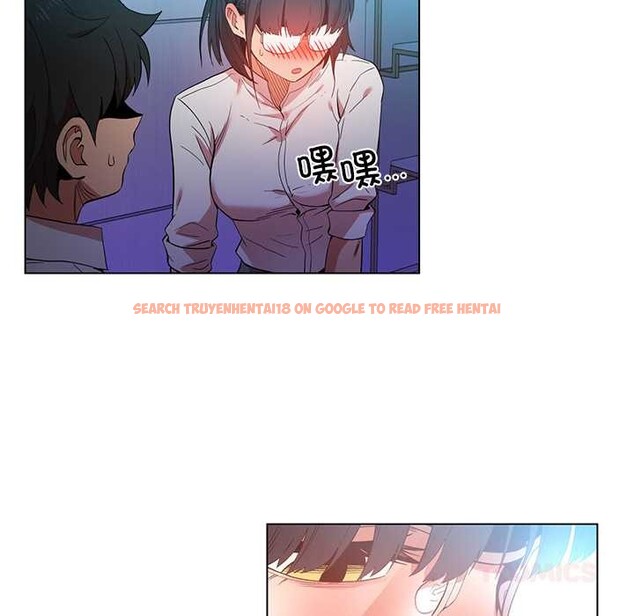 查看漫画她的直播間 - 第41話 - sayhentaiz.net中的4084290图片