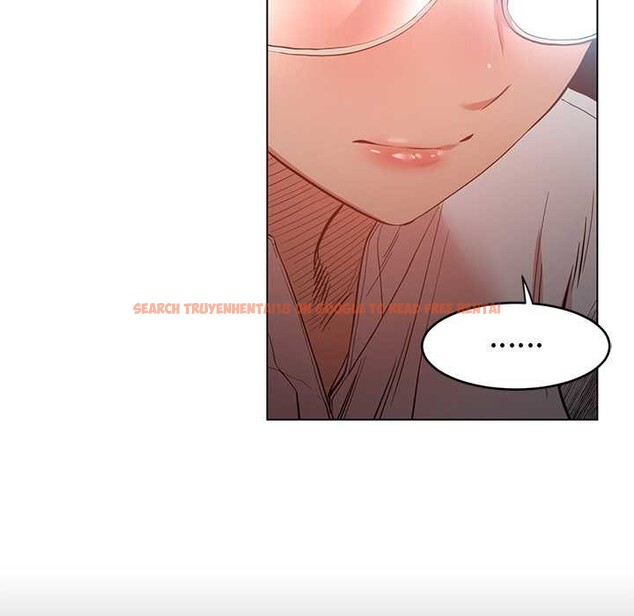 查看漫画她的直播間 - 第41話 - sayhentaiz.net中的4084291图片